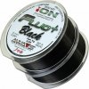 AWA-Shima Ion Power Fluo+ Black 2x300 m 0,331 mm 16,2 kg AWA-Shima Ion Power Fluo+ Black 2x300 m 0,331 mm 16,2 kg