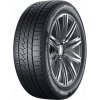 Zimná pneumatika Continental WinterContact TS 860 S 205/60 R18 99 H, priľnavosť na snehu (3PMSF), zosilnená (XL) * - BMW Zimná pneumatika Continental WinterContact TS 860 S 205/60 R18 99 H, priľnavosť na snehu (3PMSF), zosilnená (XL) * - BMW