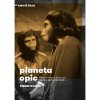 Planeta opic - Pierre Boulle