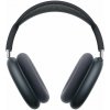 Apple AirPods Max 2 - Midnight Apple AirPods Max 2 - Midnight