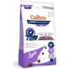 Calibra Dog EN Light 2 kg Calibra Dog EN Light 2 kg