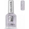 Moyra Gel Look lak na nechty 1011 Maissa 12ml Moyra Gel Look lak na nechty 1011 Maissa 12ml
