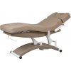Weelko Elektrické masážne lehátko TAL s vyhrievaním Farba: Béžová Weelko Elektrické masážne lehátko TAL s vyhrievaním Farba: Béžová