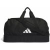 Taška adidas TIRO League Duffel Medium BC hs9742 Taška adidas TIRO League Duffel Medium BC hs9742