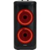 KBTUS-450 BT party speaker AIWA KBTUS-450 BT party speaker AIWA