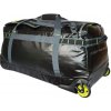 PORTWEST Taška PW3 100L Duffle Trolley Bag B951, voděodolná, 100 litrů POR-B951BKR Černá PORTWEST Taška PW3 100L Duffle Trolley Bag B951, voděodolná, 100 litrů POR-B951BKR Černá