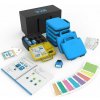 SPHERO Indi sada 8 programovatelných autíček (980-0532) SPHERO Indi sada 8 programovatelných autíček (980-0532)