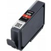 Canon zásobník atramentu PFI-300 R purpurová Canon zásobník atramentu PFI-300 R purpurová