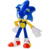 SONIC THE HEDGEHOG FIGÚRKA 1KS RÔZNE PREVEDENIA SONIC THE HEDGEHOG FIGÚRKA 1KS RÔZNE PREVEDENIA