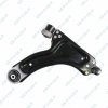 Rameno zavesenia kolies GSP S060662 Rameno zavesenia kolies GSP S060662