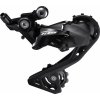 Shimano 105 RDR7000 Shimano 105 RDR7000