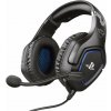 Trust GXT 488 Forze PS4 Gaming Headset Trust GXT 488 Forze PS4 Gaming Headset