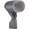 Shure BETA 52A Shure BETA 52A