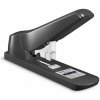 Zošívačka, veľkokapacitná, 923 8 15, 115 listov, RAPESCO AV 45, čierna Zošívačka, veľkokapacitná, 923 8 15, 115 listov, RAPESCO AV 45, čierna