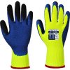 Portwest Duo-Therm Portwest Duo-Therm