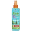 Upokojujúci sprej Aloe vera 97% VIVAPHARM 200 ml Upokojujúci sprej Aloe vera 97% VIVAPHARM 200 ml