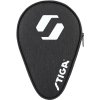 STIGA ECO Rival Bat cover STIGA ECO Rival Bat cover