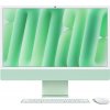 iMac 24 iMac 24