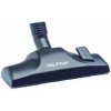 Nilfisk Podlahová hubica Combi deluxe ( clic fit ) 30050400 pre domáce vysávače Nilfisk Nilfisk Podlahová hubica Combi deluxe ( clic fit ) 30050400 pre domáce vysávače Nilfisk
