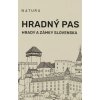 Hradný pas Hradný pas