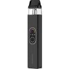 Vaporesso XROS 4 1000mAh Black Vaporesso XROS 4 1000mAh Black