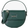 Valentino Bags VBS9DL09 Zelená