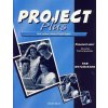 Project Plus 5 Workbook Project Plus 5 Workbook