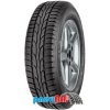 Sava INTENSA HP 205/65 R15 94H #D,D,B(71dB) Sava INTENSA HP 205/65 R15 94H #D,D,B(71dB)