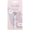 Gillette Satin Care Venus