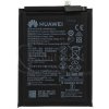 Batéria Huawei HB386590ECW - 3750mAh Nova 5T, Honor 20, Honor 8X, Honor 9X Lite Batéria Huawei HB386590ECW - 3750mAh Nova 5T, Honor 20, Honor 8X, Honor 9X Lite