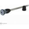 Rock Shox AIR SHAFT SID 35 DB C1 29 110 Rock Shox AIR SHAFT SID 35 DB C1 29 110