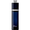 Christian Dior Addict parfumovaná voda dámska 30 ml Christian Dior Addict parfumovaná voda dámska 30 ml