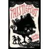 Thistlefoot Thistlefoot