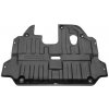 REZAW-PLAST Kryt motora spodný-kryt pod motor, KIA CEED, diesel, 2009-2012 REZAW-PLAST Kryt motora spodný-kryt pod motor, KIA CEED, diesel, 2009-2012