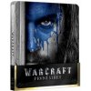 Warcraft: První střet BD