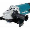 Makita GA9090N Makita GA9090N