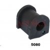 Lożiskové puzdro stabilizátora ASHIKA GOM-5080 Lożiskové puzdro stabilizátora ASHIKA GOM-5080