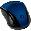 HP Wireless Mouse 220 7KX11AA