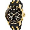 Invicta 6981 Pro Diver Invicta 6981 Pro Diver