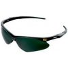 Ochranné okuliare ESAB WARRIOR Spec Smoked Ochranné okuliare ESAB WARRIOR Spec Smoked