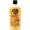 Monolove Mango-Bali - Vyživujúci sprchový gél-krém 300 ml Monolove Mango-Bali - Vyživujúci sprchový gél-krém 300 ml