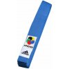 Adidas WKF Club Modrá