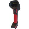 Honeywell Granit 1990i Standard Range, USB kit Honeywell Granit 1990i Standard Range, USB kit