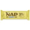 NAP Psí proteinová tyčinka - kuřecí 50g 50g NAP Psí proteinová tyčinka - kuřecí 50g 50g