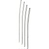 Sinner Gear Single Ended four set (4ks) Sinner Gear Single Ended four set (4ks)