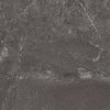 Tubadzin Monolith Grand Cave Graphite STR 59,8x59,8x0,8 mat Tubadzin Monolith Grand Cave Graphite STR 59,8x59,8x0,8 mat