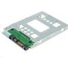 MicroStorage 2.5 -3.5 SAS/SATA Hdd Bracket g8/g9/g10 MicroStorage 2.5 -3.5 SAS/SATA Hdd Bracket g8/g9/g10