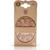 SOSU COSMETICS Salon Nails French Mani 30 ks SOSU COSMETICS Salon Nails French Mani 30 ks