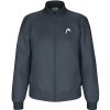 Dámska bunda Head Breaker Jacket Women NV S Dámska bunda Head Breaker Jacket Women NV S