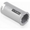 Kreator KRT100201 - Diamantová korunka 33 mm Kreator KRT100201 - Diamantová korunka 33 mm